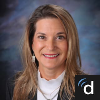 Christine Horchak