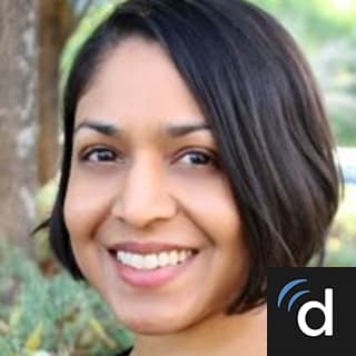 Molina Patel, DO