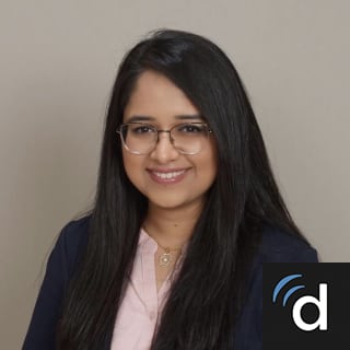 Aastha Singh, MD