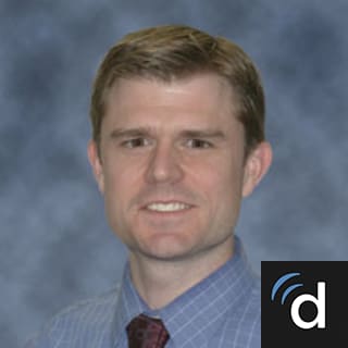 Jubal Watts Jr., MD