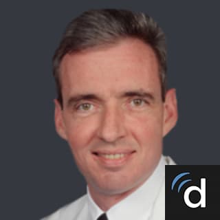 Ronald Cuffe, MD