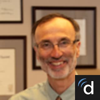 Douglas Redosh, MD