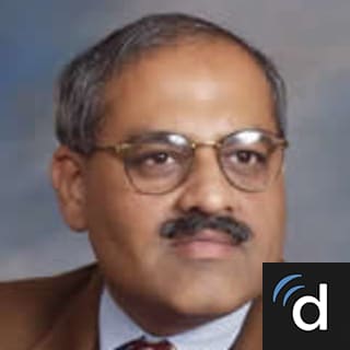 Prem Nowlakha, MD