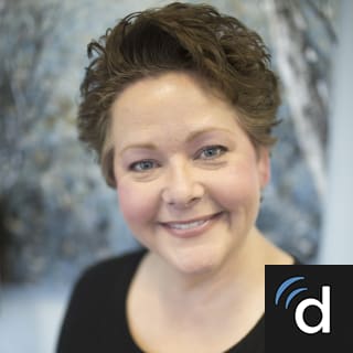 Felicia (Filler) Macik, DO, Family Medicine, Waco, TX