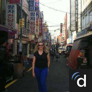 Lara Myers, Psychologist, Fort Myers, FL