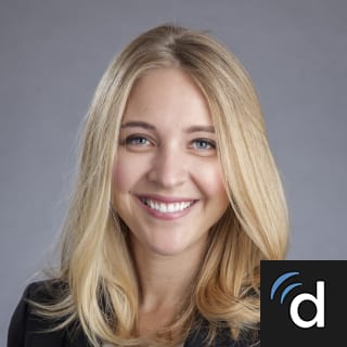 Eryn Nagel, MD, Psychiatry, New York, NY