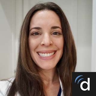 Adrianne DiMauro, Family Nurse Practitioner, Palm Beach Gardens, FL, Palm Beach Cardiology Center - Cardiology