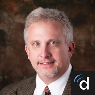 Steven Bumb, MD