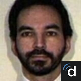 Ira Fenton, DO