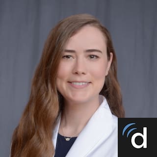 Megan Cronin, MD, Dermatology, Melbourne, FL