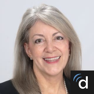 Merry Sebelik, MD