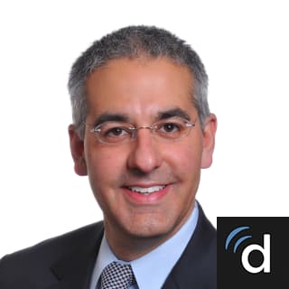 Joseph Rasimas, MD, Psychiatry, St. Paul, MN
