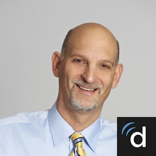 David Feldman, MD