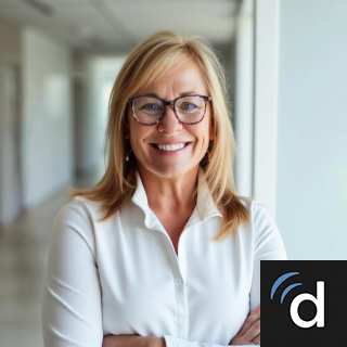 Ann Marie (Mignona) Storbrauck, Psychiatric-Mental Health Nurse Practitioner, Jamison, PA