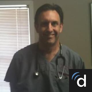 J. Jason Phillips, MD