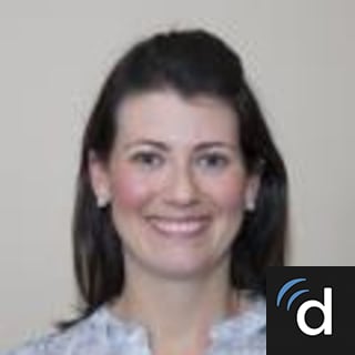 Kerry (Keenan) Millea, Adult Care Nurse Practitioner, Delmar, NY