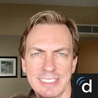Steven Ross, MD