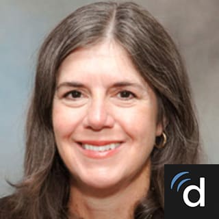 Elizabeth Arendt, MD