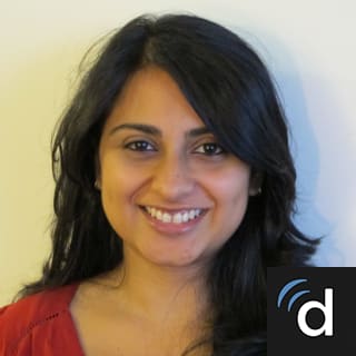 Neha Kumar, MD