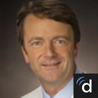 Stephen Culp, MD