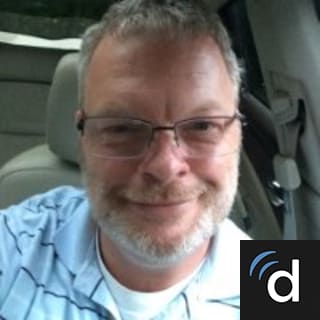 Scott Coffey, Family Nurse Practitioner, Nashville, TN