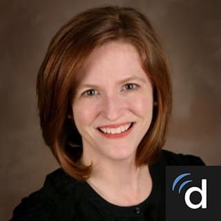 Jennifer Calfee, MD