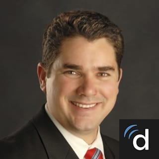 Scott Shipley, MD