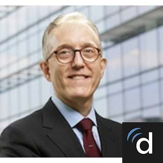 Jedd Wolchok, MD, Oncology, New York, NY