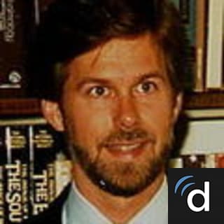 Patrick Dennis Jr., MD