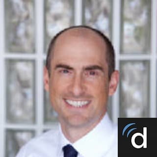 Raymond Dean, MD