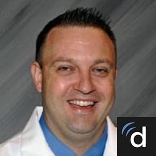 Michael Jordan, DO, Urology, Marysville, OH