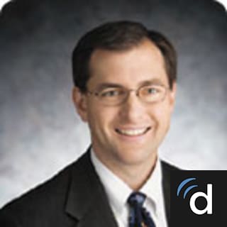 David Keller, MD