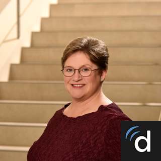 Sheri Tims, Nurse Practitioner, Birmingham, AL