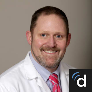 James Wallace, MD
