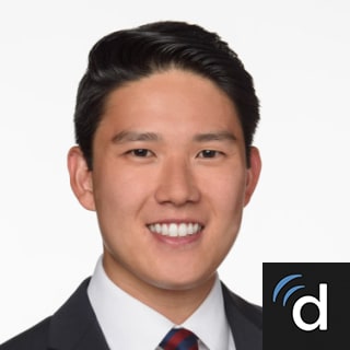 Anthony Zou, MD, Orthopaedic Surgery, New York, NY