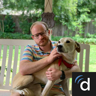Dr. Steven O'Brien, MD | Oklahoma City, OK | Internist | US News Doctors