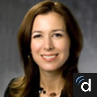 Suzanne Wetherold, MD