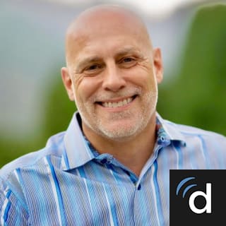 Stephen Laird, MD, Gastroenterology, Avon, CO