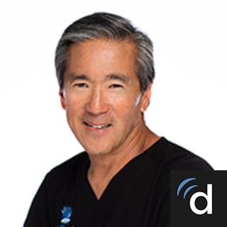 Mark Song, MD, Emergency Medicine, Fullerton, CA