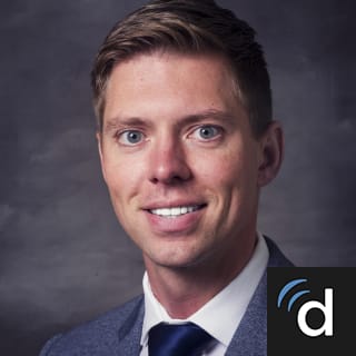 Dr. Jared Rispens, MD – Clearwater, FL | Medicine/Pediatrics
