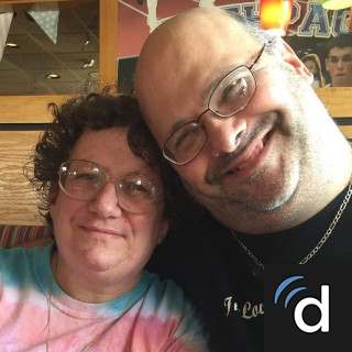 Steven Weinberg, Pharmacist, Huntington Station, NY
