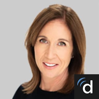 Elizabeth Konig, MD