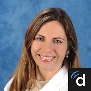 Verena Schreiber, MD