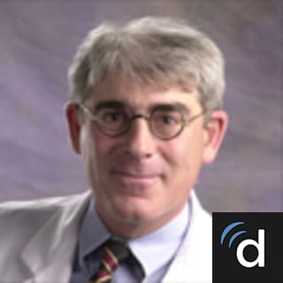 Edward Cohn, MD