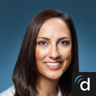 Carolyn Herrera