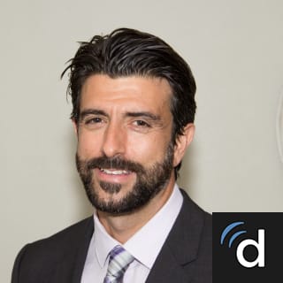 Adrian Amooie, MD
