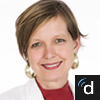 Lucie Lauve, MD