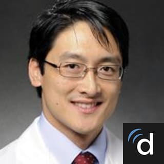 Damon Kwan, MD