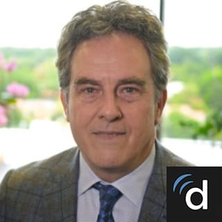 Jeffrey Horstmyer, MD, Neurology, Miami, FL