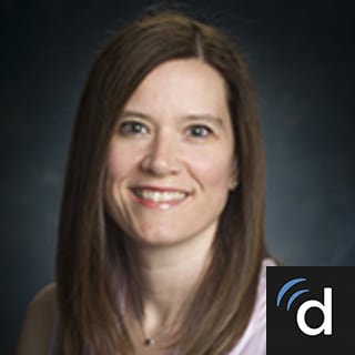 Jayme Locke, MD